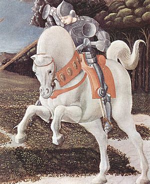 300px-Paolo_Uccello_048.jpg