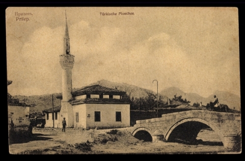 prilep-old-mosquee
