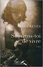 "Souviens-toi de vivre", 2010, éd Presses de la Renaissance, 158 pages