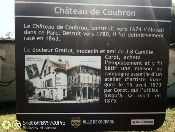coubron 5-min