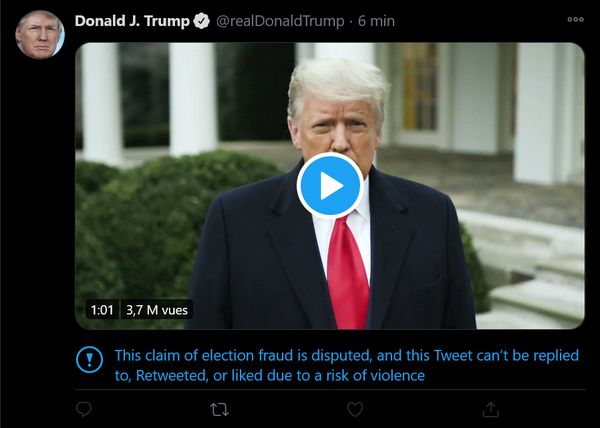 Screenshot_2021-01-06 Donald J Trump ( realDonaldTrump) Twitter