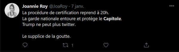 Screenshot_2021-01-07 Capitole - Recherche sur Twitter Twitter
