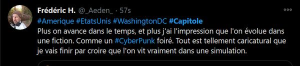 Screenshot_2021-01-07 Capitole - Recherche sur Twitter Twitter(1)