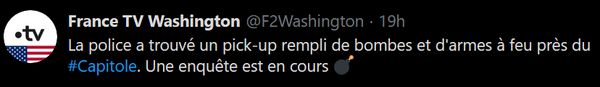 Screenshot_2021-01-09 France TV Washington ( F2Washington) Twitter
