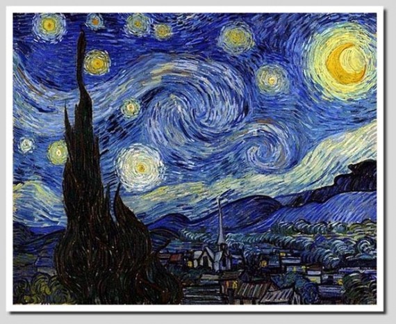 Van-Gogh-La-nuit-étoilée_11
