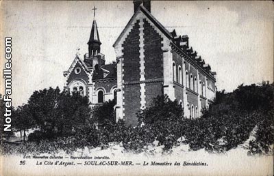 cartes-postales-photos-Le-Monastere-des-Benedictins-SOULAC-SUR-MER-33780-7989-20080115-a7q0b7o1r1d7c7e6g8f4.jpg-1-maxi
