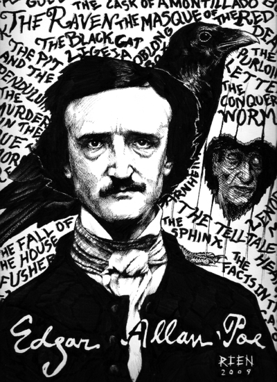 Edgar_Allan_Poe_by_magnetic_eye