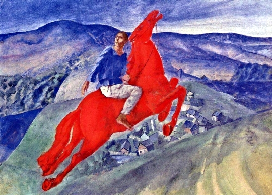 00a-kuzma-petrov-vodkin-fantasia-1925