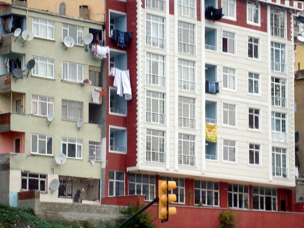 istanbul 56