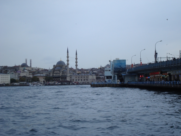 istanbul 8