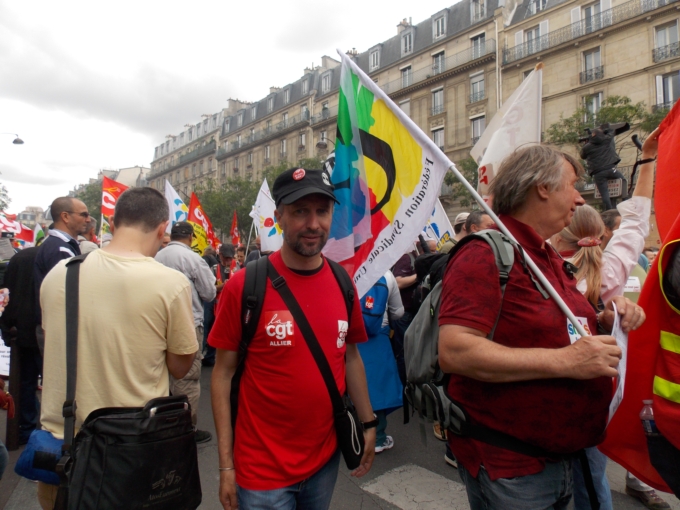 manif loi travail 14 juin 3