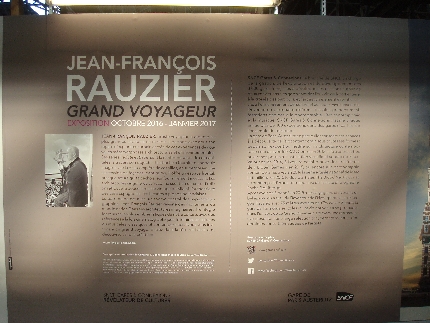 exposition-jean-francois-rauzier-gare-austerlitz-7
