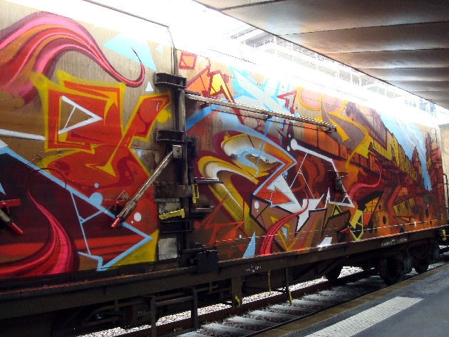 train-le-rungis-graffe-10