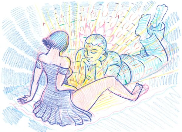 alphachanneling--i807037-600