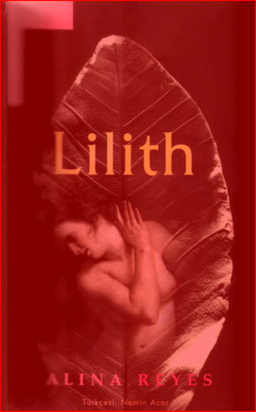 lilith,