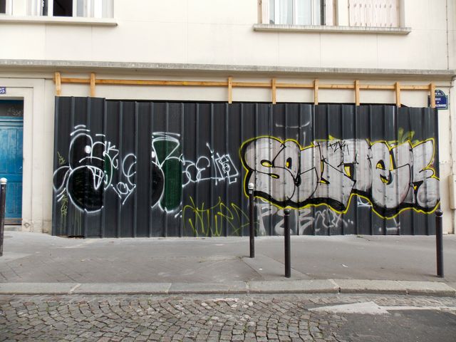 street art 13e 1