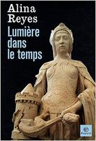 "Lumière dans le temps", 2009, éd Bayard, 185 pages