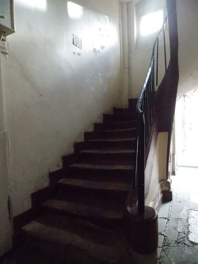 escalier-min