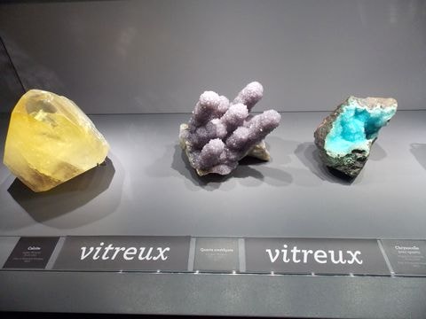 mineralogie museum 12-min