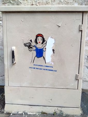 street art paris 13e 11-min