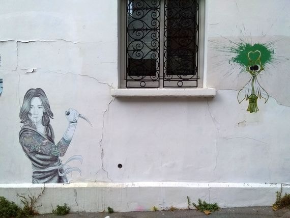 street art paris 13e 34-min