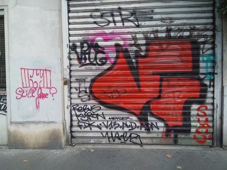 street art paris 13e 35-min