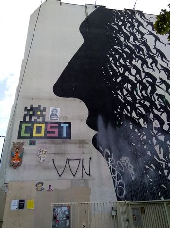 street art paris 13e 43-min