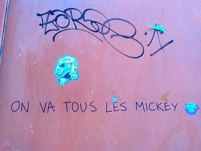 street art paris 13e 64-min