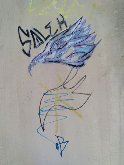 street art 2-min