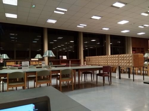 bibliotheque museum-min
