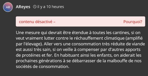 Screenshot_2021-02-24 On a fact-checké Julien Denormandie sur les menus sans viande à Lyon