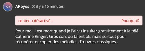 Screenshot_2021-03-02 Peut-on encore écouter certaines chansons de Gainsbourg sans culpabiliser,